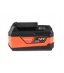 Akumulator 4Ah PROSERIES KD1779 KRAFT&DELE