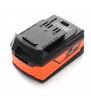 Akumulator 4Ah PROSERIES KD1779 KRAFT&DELE