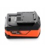Akumulator 4Ah PROSERIES KD1779 KRAFT&DELE