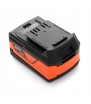 Akumulator 4Ah PROSERIES KD1779 KRAFT&DELE