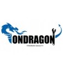 ONDRAGON