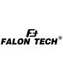 Falon Tech
