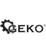 Geko