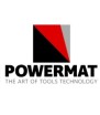 Powermat