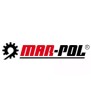 MARPOL