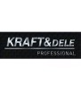 Kraft&Dele
